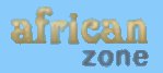 africanzone.com